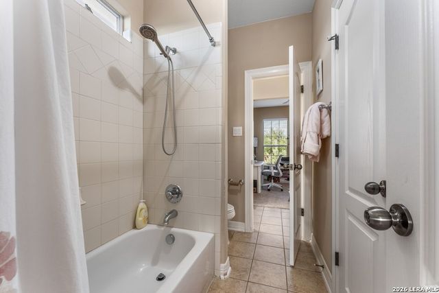 21719 Eden Rose Hill, San Antonio, TX 78256