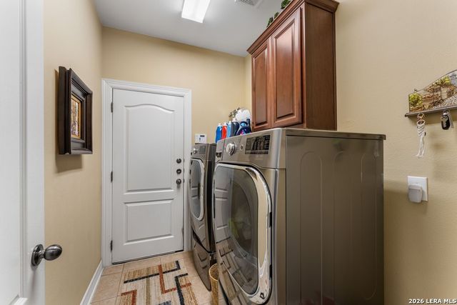 21719 Eden Rose Hill, San Antonio, TX 78256