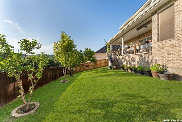 21719 Eden Rose Hill, San Antonio, TX 78256