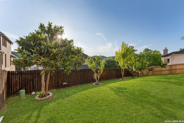 21719 Eden Rose Hill, San Antonio, TX 78256