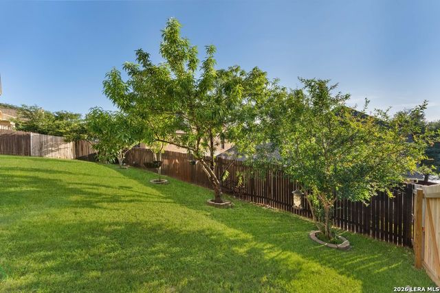 21719 Eden Rose Hill, San Antonio, TX 78256