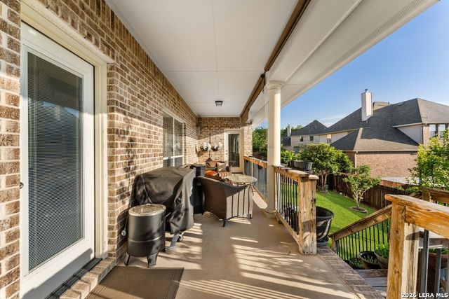 21719 Eden Rose Hill, San Antonio, TX 78256