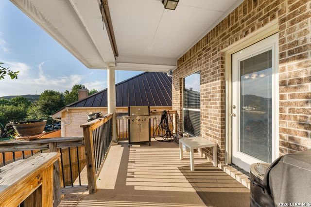 21719 Eden Rose Hill, San Antonio, TX 78256