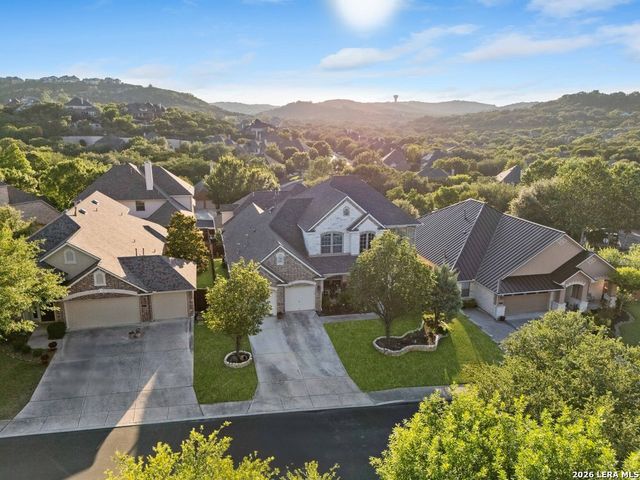21719 Eden Rose Hill, San Antonio, TX 78256