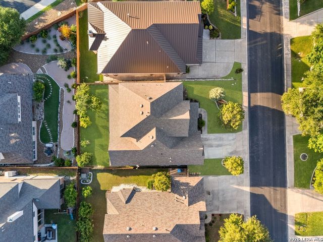 21719 Eden Rose Hill, San Antonio, TX 78256