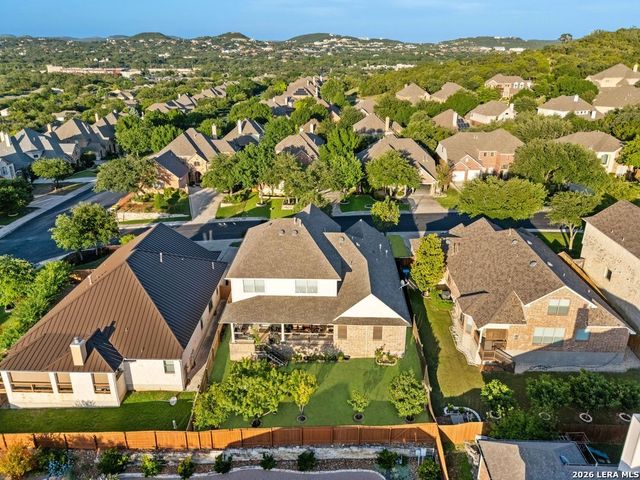 21719 Eden Rose Hill, San Antonio, TX 78256