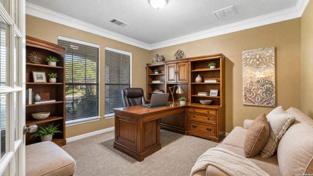 21719 Eden Rose Hill, San Antonio, TX 78256
