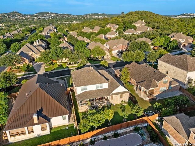 21719 Eden Rose Hill, San Antonio, TX 78256
