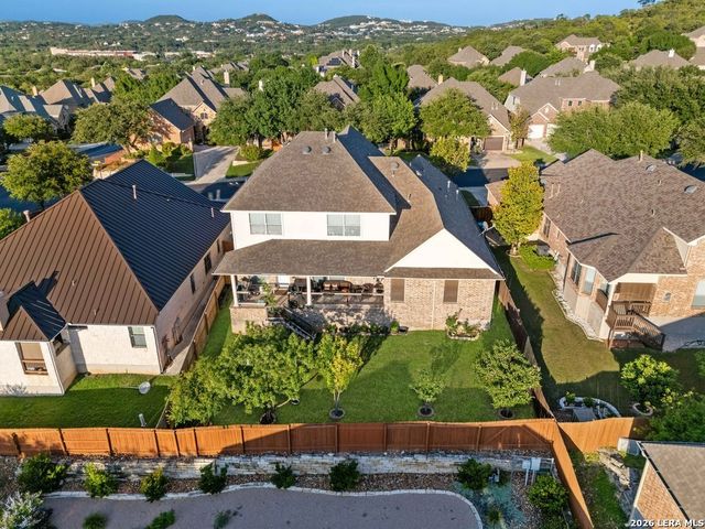 21719 Eden Rose Hill, San Antonio, TX 78256
