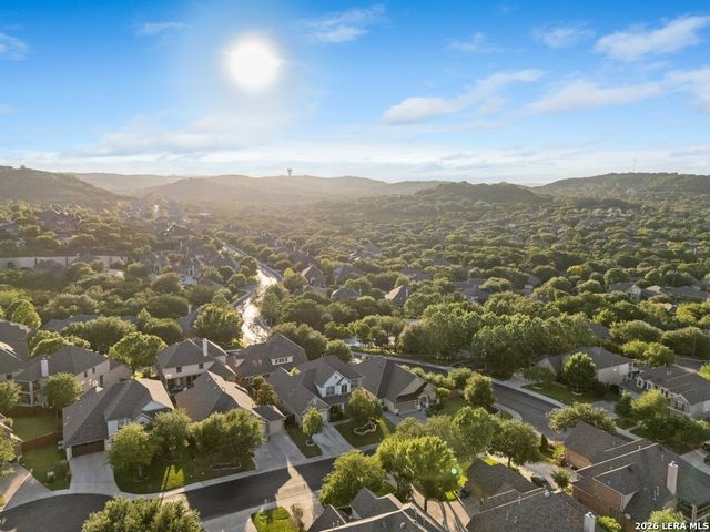 21719 Eden Rose Hill, San Antonio, TX 78256