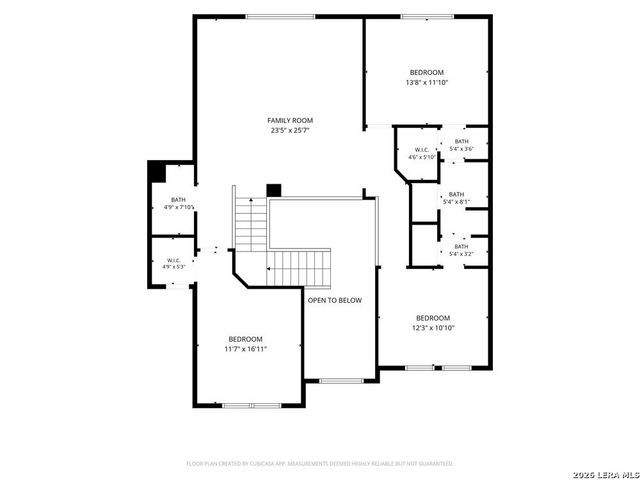 21719 Eden Rose Hill, San Antonio, TX 78256