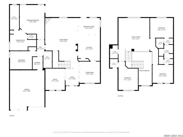 21719 Eden Rose Hill, San Antonio, TX 78256