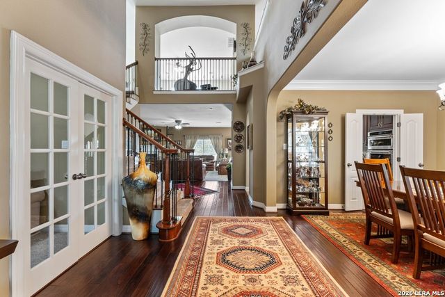 21719 Eden Rose Hill, San Antonio, TX 78256
