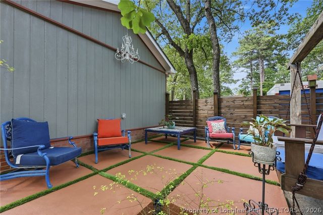 1008 Mohawk Avenue, Fayetteville, NC 28303