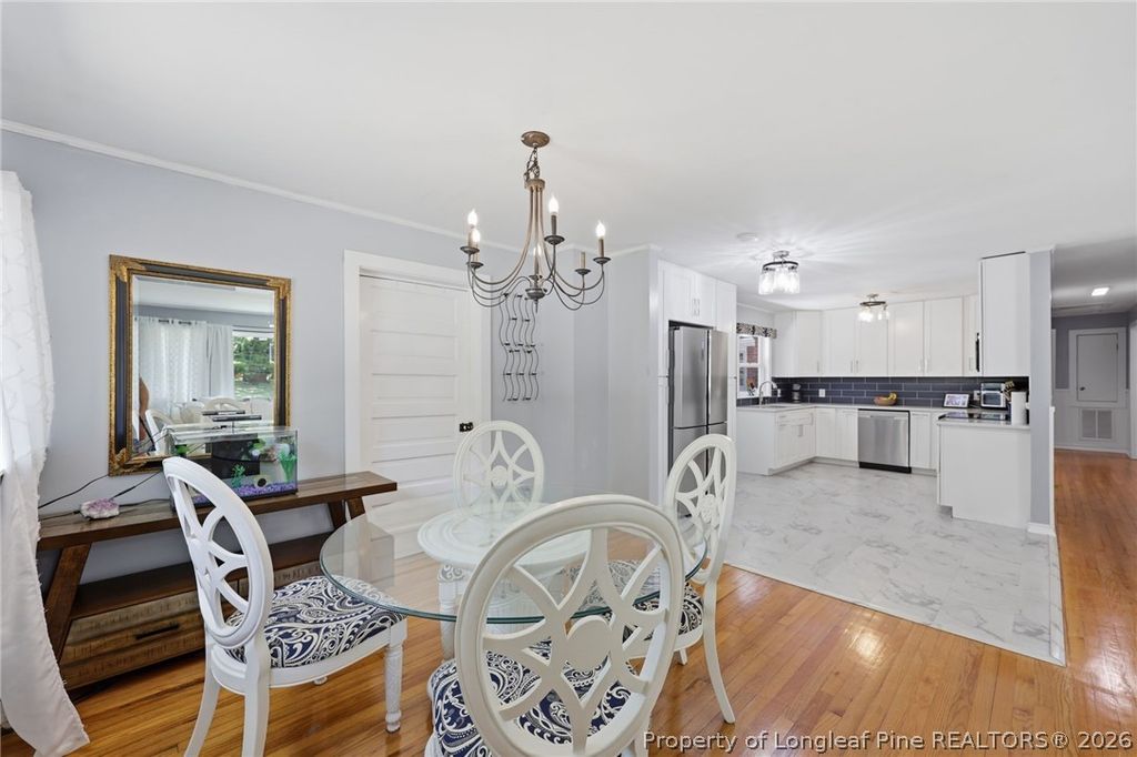 1008 Mohawk Avenue, Fayetteville, NC 28303 — photo 10