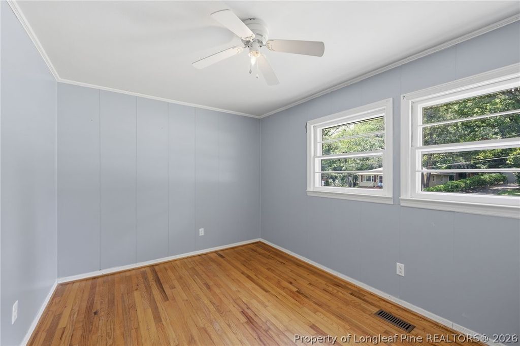 1008 Mohawk Avenue, Fayetteville, NC 28303 — photo 11