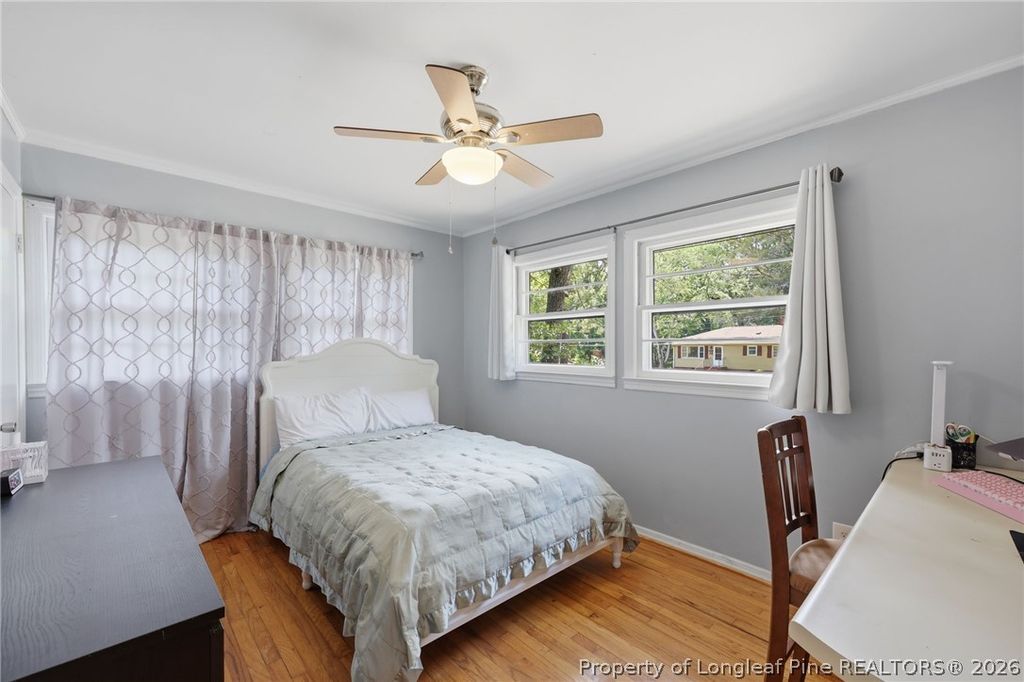 1008 Mohawk Avenue, Fayetteville, NC 28303 — photo 12