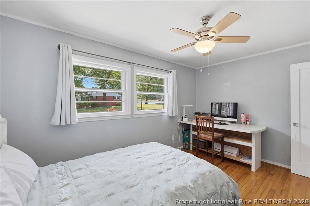1008 Mohawk Avenue, Fayetteville, NC 28303 — photo 13