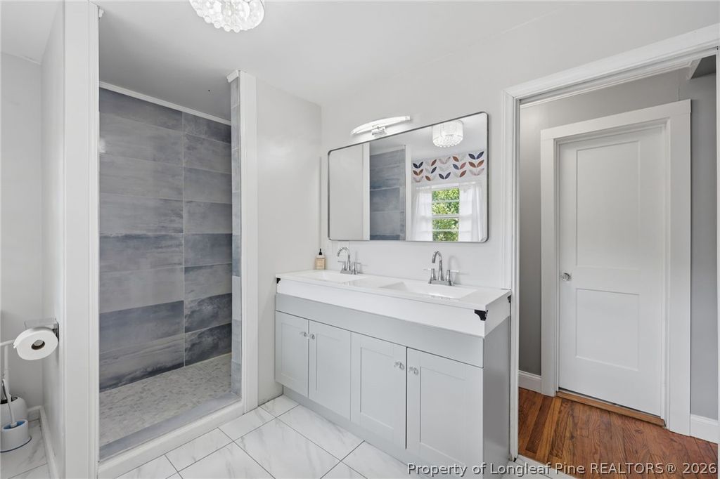 1008 Mohawk Avenue, Fayetteville, NC 28303 — photo 16