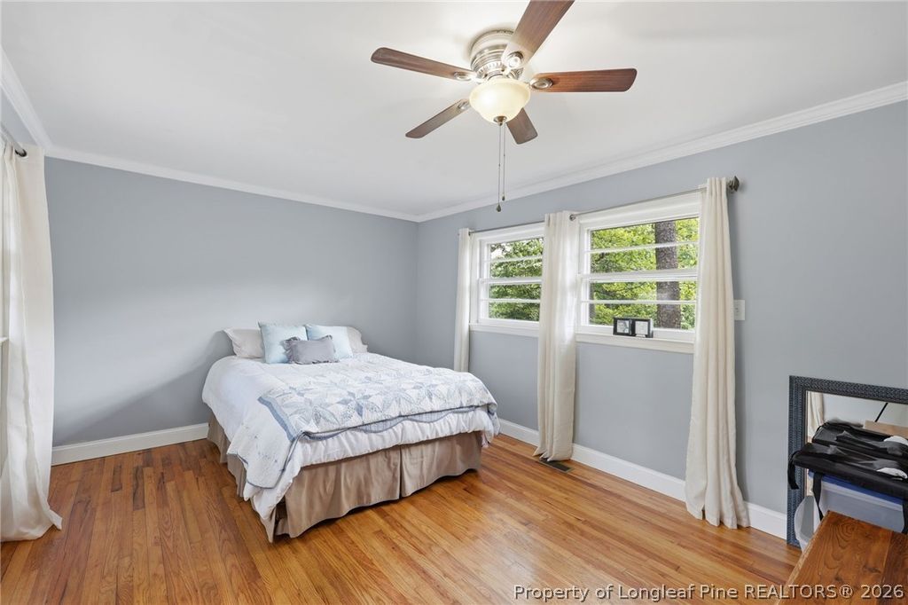 1008 Mohawk Avenue, Fayetteville, NC 28303 — photo 17