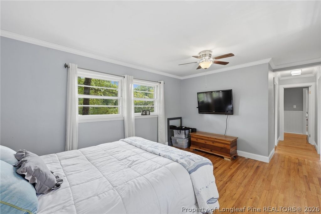 1008 Mohawk Avenue, Fayetteville, NC 28303 — photo 18