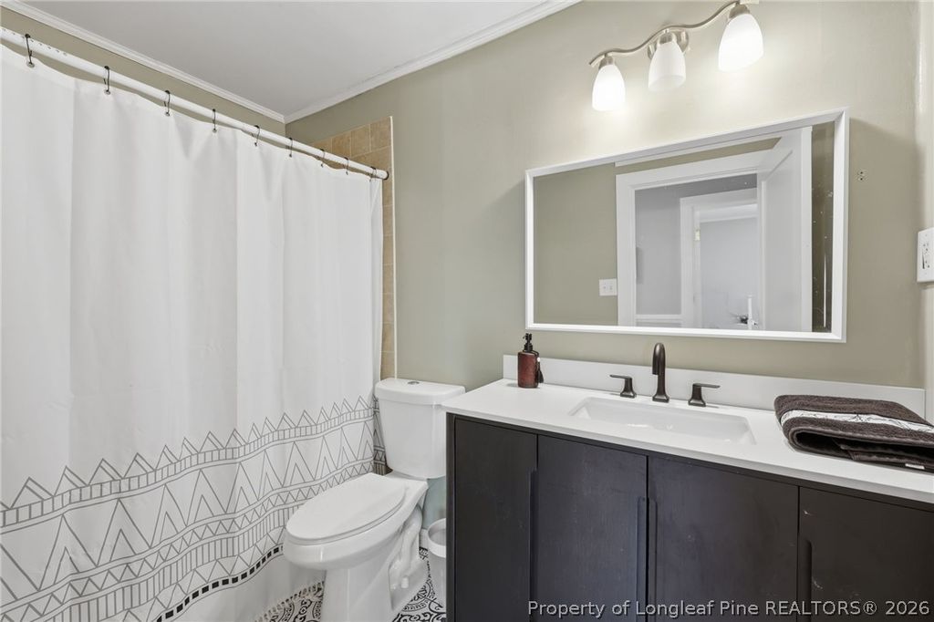 1008 Mohawk Avenue, Fayetteville, NC 28303 — photo 19