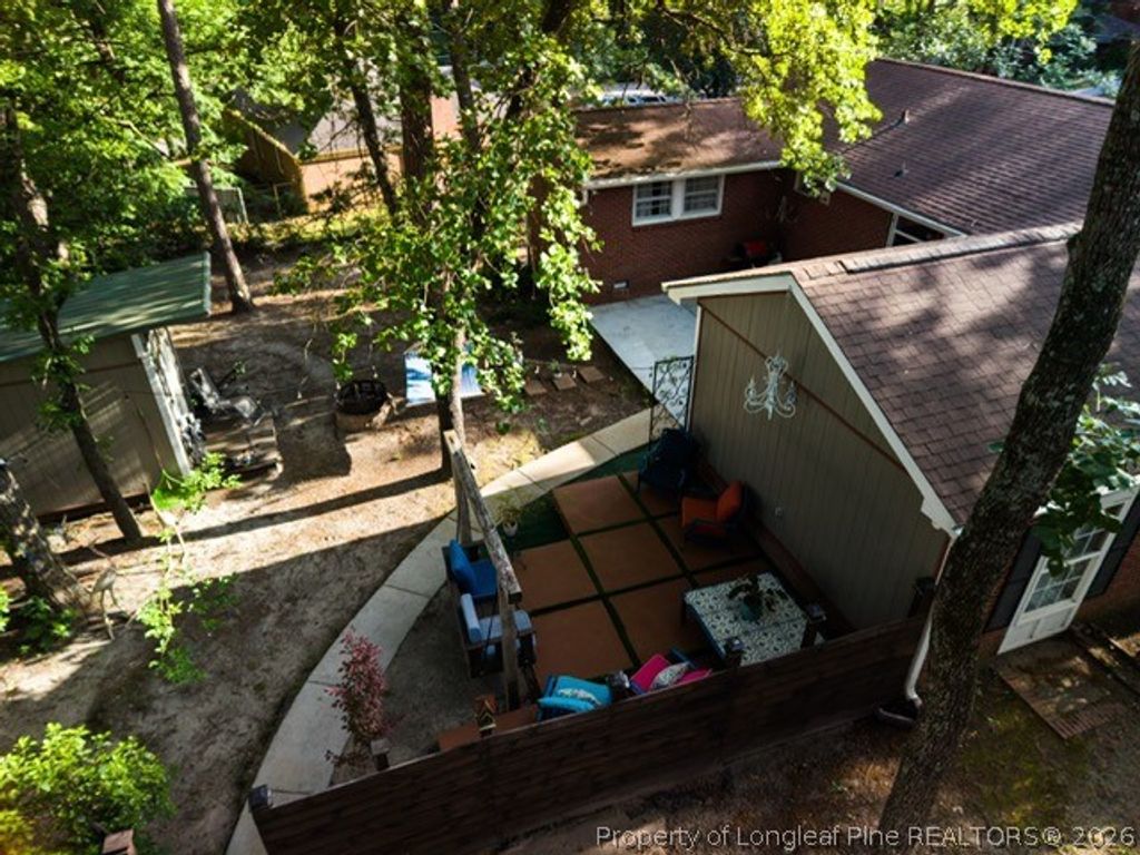 1008 Mohawk Avenue, Fayetteville, NC 28303 — photo 2