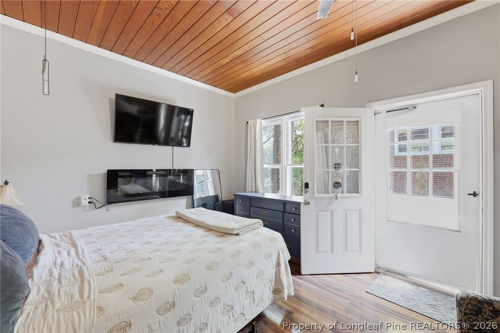 1008 Mohawk Avenue, Fayetteville, NC 28303 — photo 22