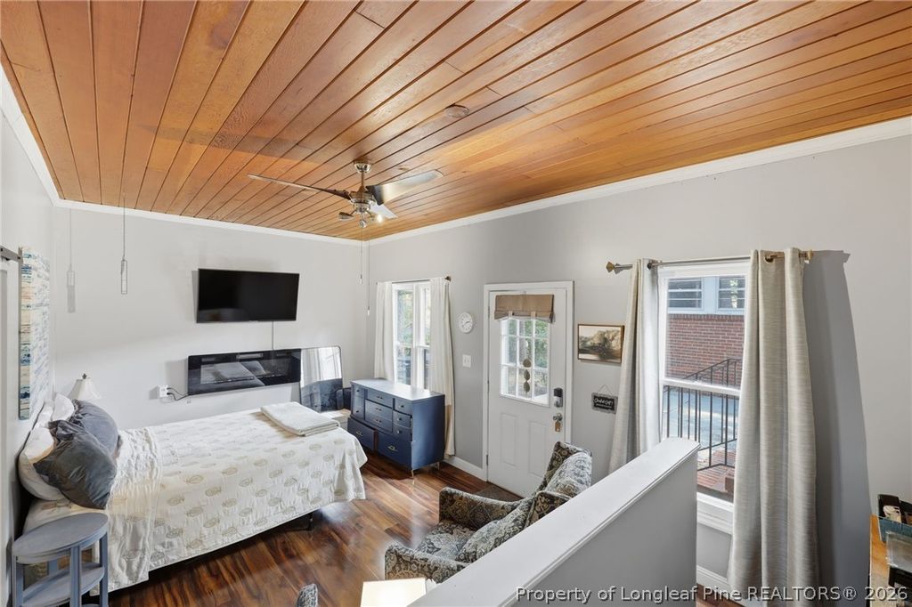 1008 Mohawk Avenue, Fayetteville, NC 28303 — photo 24
