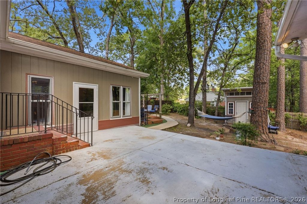1008 Mohawk Avenue, Fayetteville, NC 28303 — photo 27