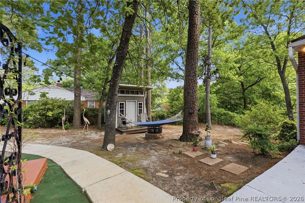 1008 Mohawk Avenue, Fayetteville, NC 28303 — photo 28