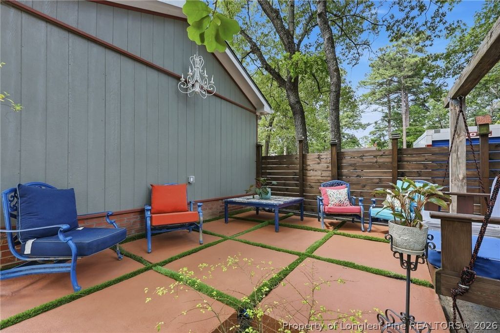 1008 Mohawk Avenue, Fayetteville, NC 28303 — photo 29