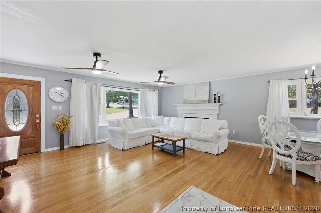 1008 Mohawk Avenue, Fayetteville, NC 28303 — photo 3