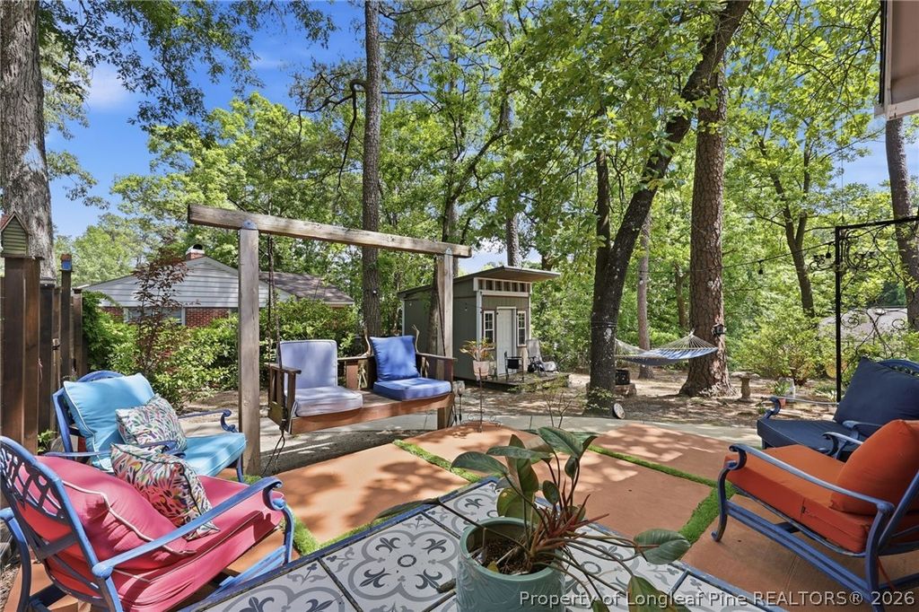 1008 Mohawk Avenue, Fayetteville, NC 28303 — photo 30