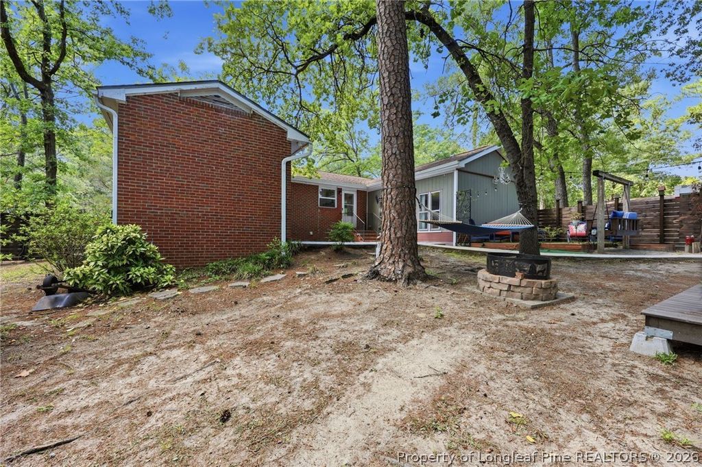 1008 Mohawk Avenue, Fayetteville, NC 28303 — photo 31