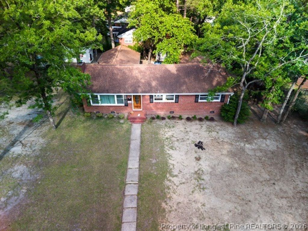 1008 Mohawk Avenue, Fayetteville, NC 28303 — photo 32