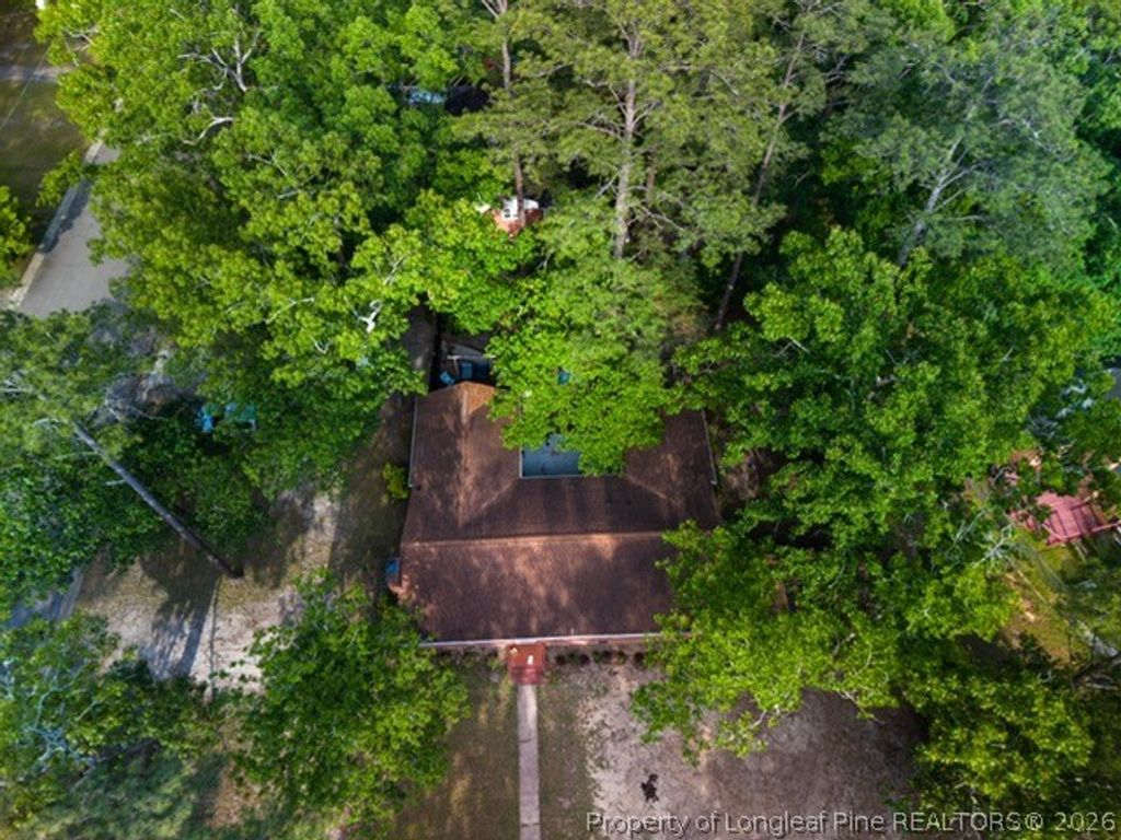 1008 Mohawk Avenue, Fayetteville, NC 28303 — photo 33