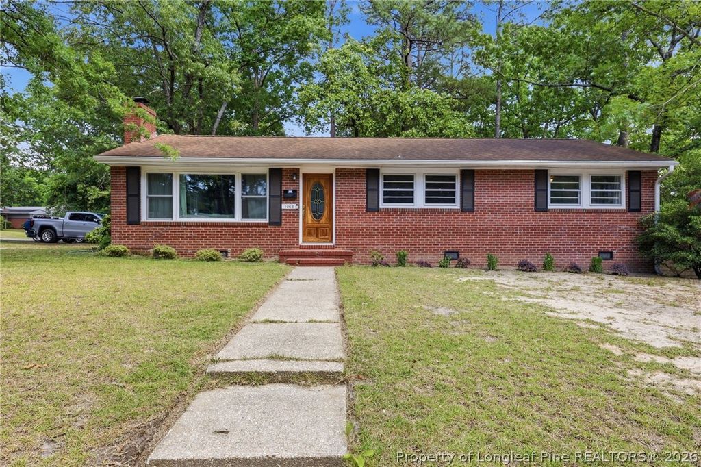 1008 Mohawk Avenue, Fayetteville, NC 28303 — photo 34