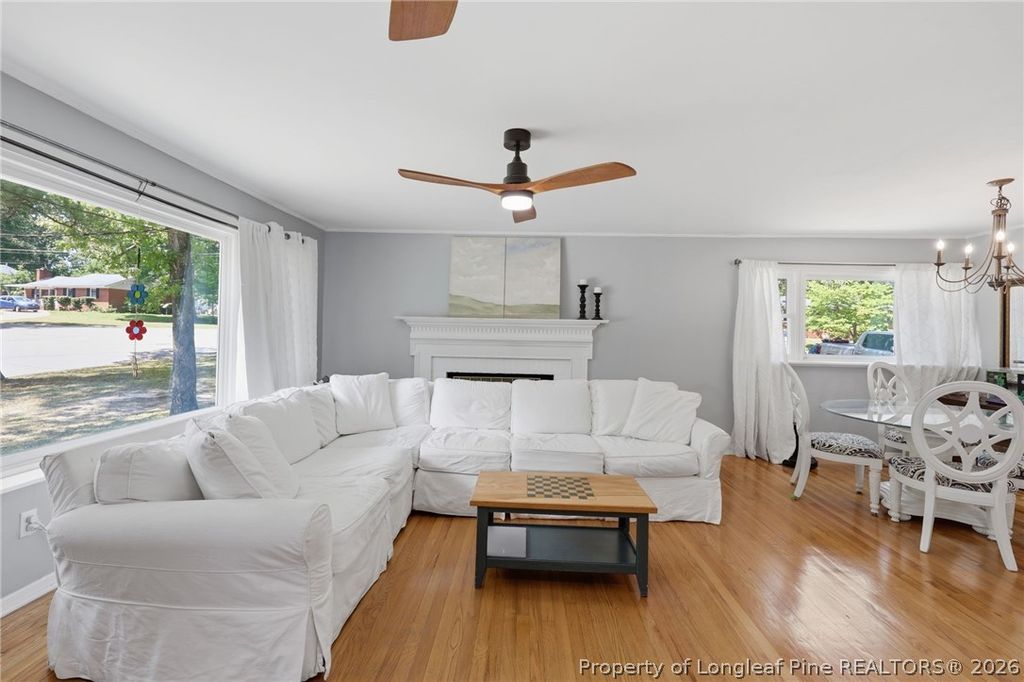 1008 Mohawk Avenue, Fayetteville, NC 28303 — photo 5