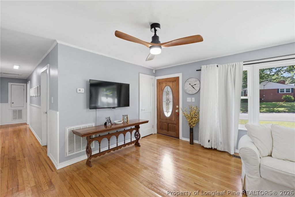 1008 Mohawk Avenue, Fayetteville, NC 28303 — photo 9