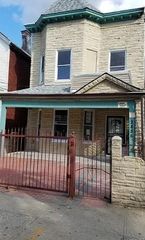 2856 Briggs Avenue, Bronx, NY 10458