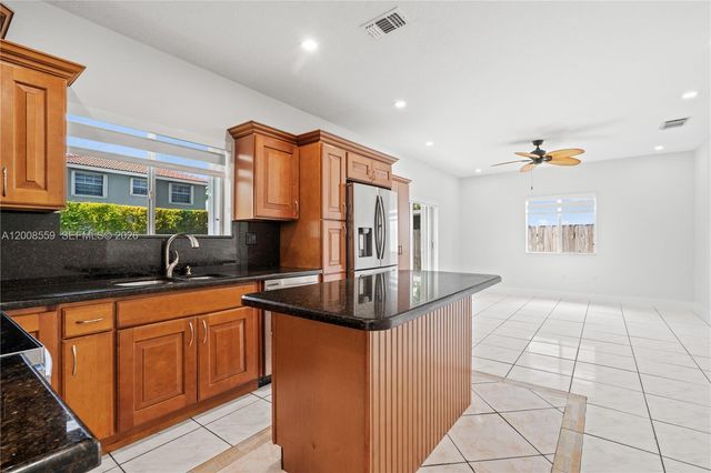9576 SW 162nd Path, Miami, FL 33196