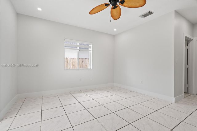 9576 SW 162nd Path, Miami, FL 33196