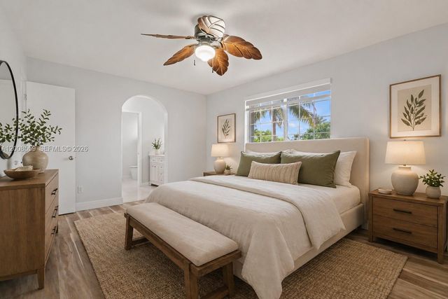 9576 SW 162nd Path, Miami, FL 33196