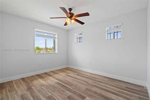 9576 SW 162nd Path, Miami, FL 33196