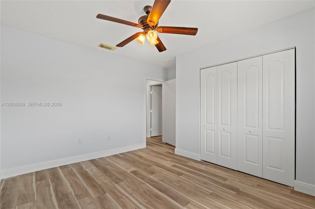 9576 SW 162nd Path, Miami, FL 33196