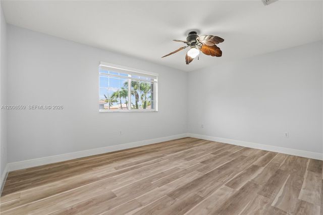 9576 SW 162nd Path, Miami, FL 33196