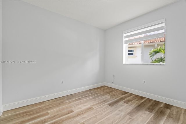 9576 SW 162nd Path, Miami, FL 33196
