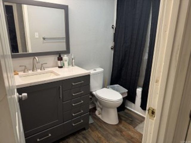 411 Palmetto Street, Hot Springs, AR 71901