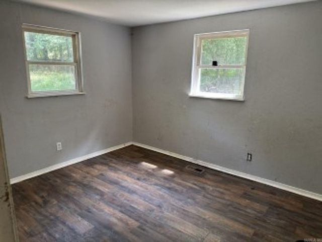 411 Palmetto Street, Hot Springs, AR 71901